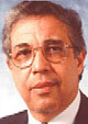 brailecapa.jpg