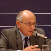 Brasilio Sallum Brasilio Sallum