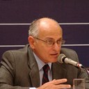 Brasilio Sallum