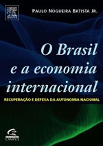 breconointer.jpg
