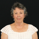 Brenda Leite - Perfil