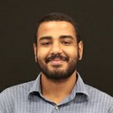 Breno Morôni Veloso - Perfil
