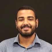Breno Morôni Veloso - Perfil