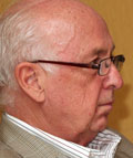 bresserpereiracapa.jpg