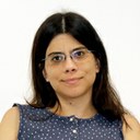 Bruna Frascolla Bloise - Perfil Bruna Frascolla Bloise - Perfil