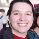 Bruna Mariz Bataglia Ferreira - Perfil Bruna Mariz Bataglia Ferreira - Perfil