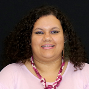 Brunna Amicio da Silva - Perfil