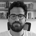 Bruno Amá Stephan - Perfil