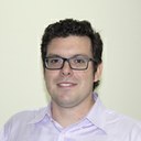 Bruno César Pino Oliveira de Araújo Bruno César Pino Oliveira de Araújo