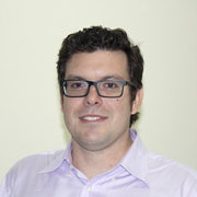 Bruno César Pino Oliveira de Araújo