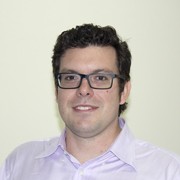 Bruno César Pino Oliveira de Araújo
