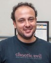 Bruno Coelho Cesar Mota