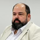 Bruno Meirelles de Oliveira - Perfil Bruno Meirelles de Oliveira - Perfil