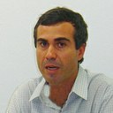 Bruno Paes Manso - Perfil