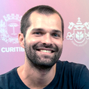 Bryan Renan Müller  - Perfil