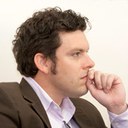 Buno César Pino Oliveira de Araújo Buno César Pino Oliveira de Araújo