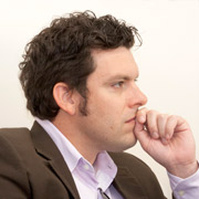Buno César Pino Oliveira de Araújo