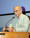 Carlos Alberto Barbosa Dantas 