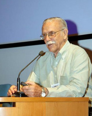Carlos Alberto Barbosa Dantas 
