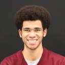 Caio Gabriel da Silva - Perfil