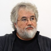 Caio Vassão - Perfil