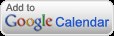 calendar google button
