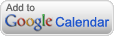 calendar google button