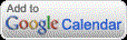 calendar google button