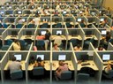 Call center Call center