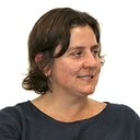 Camila D’Ottaviano - Perfil
