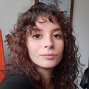 Camila Somera - Perfil