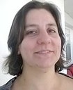 camiladottaviano130px.jpg