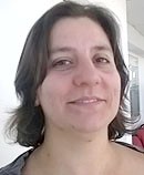 camiladottaviano130px.jpg