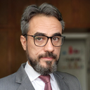 Camilo Onoda Luiz Caldas - Perfil Camilo Onoda Luiz Caldas - Perfil