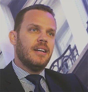 Camilo Zufelato