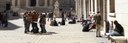 Campus Sorbonne