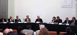 candidatoscapa.jpg