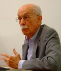 candidocapa.jpg