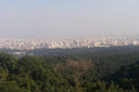 Cantareira - 30/03/2022