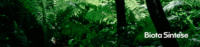 Capa Biota 