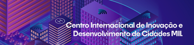 Capa Cidades MIL
