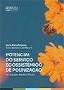 Capa da nota técnico-científica "Potencial do Serviço Ecossistêmico de Polinização" - 128pxalt Capa da nota técnico-científica "Potencial do Serviço Ecossistêmico de Polinização" - 128pxalt