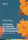 Capa da nota técnico-científica "Potencial do Serviço Ecossistêmico de Polinização" - 128pxalt