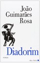 Capa de "Diadorim" - edição francesa de 2006 de "Grande Sertão: Veredas" Capa de "Diadorim" - edição francesa de 2006 de "Grande Sertão: Veredas"
