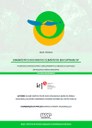 Capa de 'Diagnóstico dos Riscos Climáticos em Capivari-SP' Capa de 'Diagnóstico dos Riscos Climáticos em Capivari-SP'