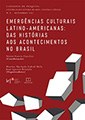 Capa do Caderno de Pesquisa 2 - Cátedra Olavo Setubal - pequena Capa do Caderno de Pesquisa 2 - Cátedra Olavo Setubal - pequena