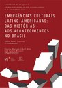 Capa do Caderno de Pesquisa 2 - Cátedra Olavo Setubal Capa do Caderno de Pesquisa 2 - Cátedra Olavo Setubal