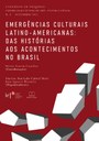 Capa do Caderno de Pesquisa 2 da Cátedra Olavo Setubal Capa do Caderno de Pesquisa 2 da Cátedra Olavo Setubal