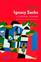 Capa do livro 'A Terceira Margem', de Ignacy Sachs Capa do livro 'A Terceira Margem', de Ignacy Sachs