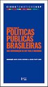Capa do livro "Agendas para Políticas Públicas Brasileiras" - 200pxalt Capa do livro "Agendas para Políticas Públicas Brasileiras" - 200pxalt